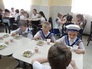 DSCN8688.JPG