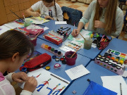 DSCN6737.JPG