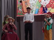 DSCN1017.JPG