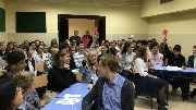 IMG_8421.JPG