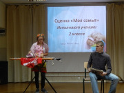 DSCN0666.JPG