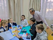 IMG_20221212_090211.jpg
