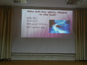 DSCN2902.JPG