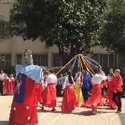 QNAT2592.JPG