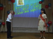 DSCN8872.JPG