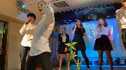 IMG_4488.JPG
