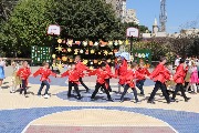 IMG_6386.JPG
