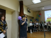 IMG_20171030_100714.jpg