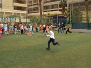 DSCN3137.JPG