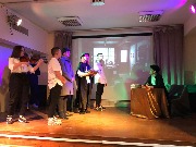 IMG-20220120-WA0015.jpg