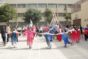IMG_0412.JPG