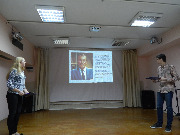 DSCN2828.JPG