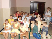 DSCN2901.JPG