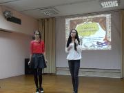 DSCN4416.JPG
