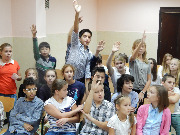 DSCN2854.JPG