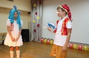 IMG_5092 (1).JPG