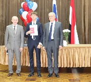 IMG_4674.JPG
