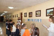 IMG_2820.JPG