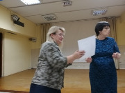 IMG_20180523_114113.jpg