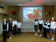 IMG_20171005_100659.jpg