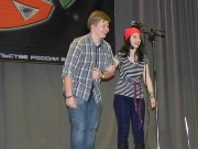 DSCN5868.jpg