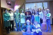 IMG_0077.JPG