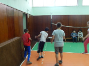 DSCN5263.JPG
