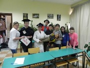 DSCN5519.JPG