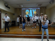 DSCN0208.JPG