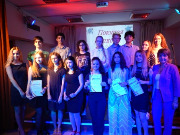 DSCN0139.JPG