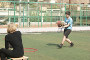 IMG_0277.JPG