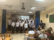 IMG-20191021-WA0014.jpg