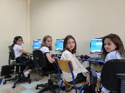 1666780544272.jpg