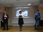 DSCN5026.JPG