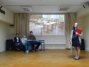 DSCN0776.JPG
