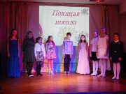 DSCN1272.JPG