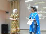 DSCN4561.JPG