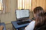 IMG_4127.JPG