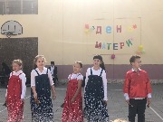 IMG-20191202-WA0009.jpg