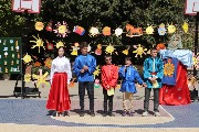 IMG_6363.JPG
