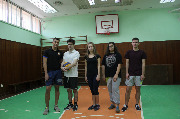 IMG_1340.JPG
