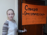 DSCN0885.JPG