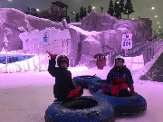 изображение_viber_2021-11-24_17-11-44-042.jpg