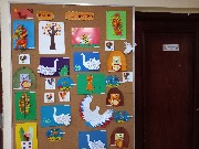 20221114_075525.jpg