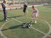 DSCN6783.JPG
