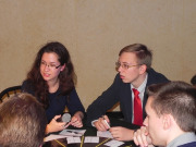 DSCN8578.JPG
