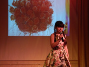 DSCN7244.JPG