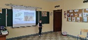 20210204_094629.jpg