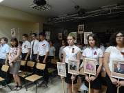 DSCN3789.JPG