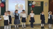 IMG-20210218-WA0006.jpg